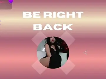 Stripchat Live Sex Cam of jeimy_garcia