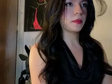 Stripchat Free Porn Cam of jeimy_garcia