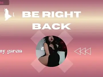 Stripchat Best live sex cam show of jeimy_garcia