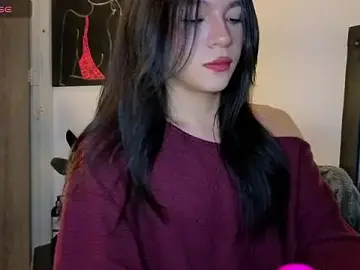 Stripchat Sex Cam of jeimy_garcia