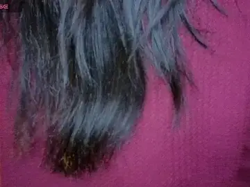Stripchat Free Live Porn of jeimy_garcia