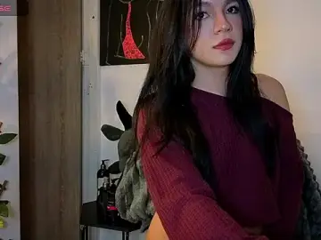 Stripchat Live Sex of jeimy_garcia