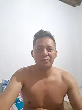 Stripchat Adult Video Chat of latin_boyxxx1