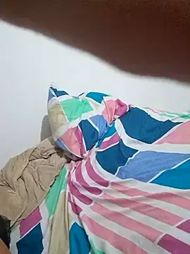 Stripchat Free Porn Cam of latin_boyxxx1