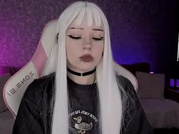 Stripchat Best live sex cam show of meowceline