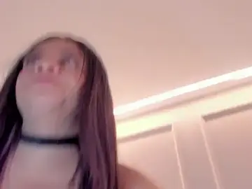Stripchat Private Sex Chat of sarah-bonneth