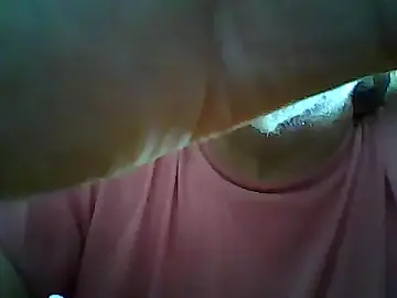 Stripchat Sex Chat of xcimeru