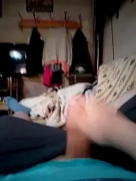 Stripchat Free Live Porn of BOMBER24394