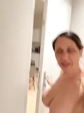 Stripchat Free Porn Cam of JasmineNoir2
