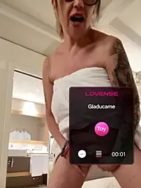 Stripchat Best Webcam of JasmineNoir2