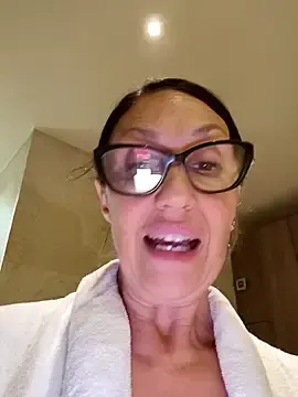 Stripchat Best live sex cam show of JasmineNoir2