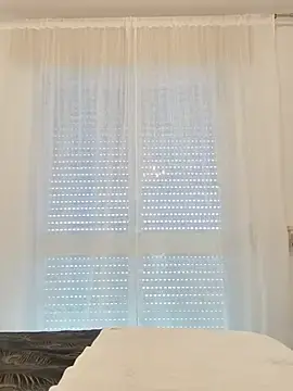 Stripchat Live Porn of JasmineNoir2