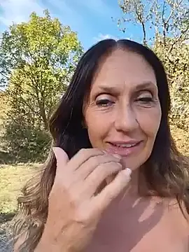 Stripchat Watch Live Sex Cams of JasmineNoir2