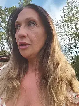 Stripchat Sex Chat of JasmineNoir2