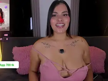Stripchat Private Sex Chat of Jeen_Taylor