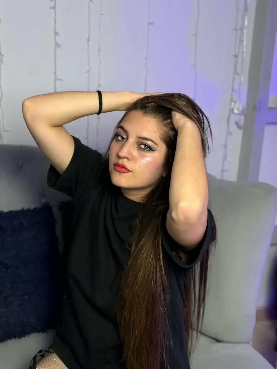 Lana_Sanders