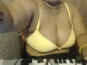 Stripchat Private Sex Chat of Oh_Maya