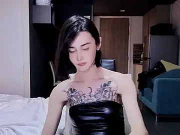 Stripchat Live Sex Cam of Rainbow-sweet