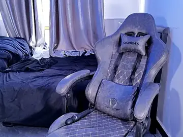 Stripchat Live Porn of Rainbow-sweet