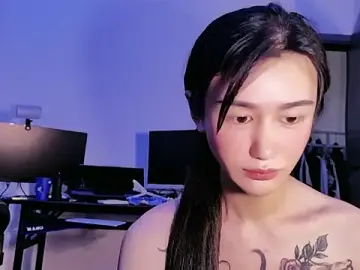 Stripchat Private Sex Chat of Rainbow-sweet