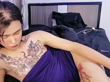 Stripchat Live Porn of Rainbow-sweet