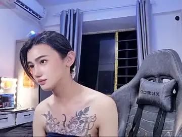Stripchat Sex Cam of Rainbow-sweet