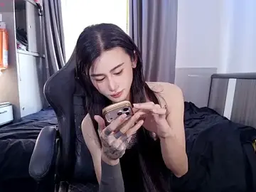 Stripchat Best live sex cam show of Rainbow-sweet
