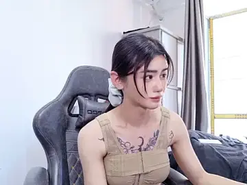 Stripchat Private Sex Chat of Rainbow-sweet