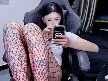 Stripchat Best Webcam of Rainbow-sweet