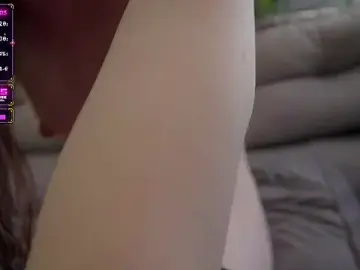 Stripchat Sex Cam of bunny_edge