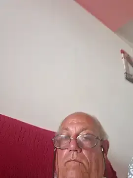 Stripchat Sex Cam of gianbragallini
