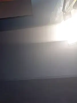 Stripchat Watch Live Sex Cams of gianbragallini
