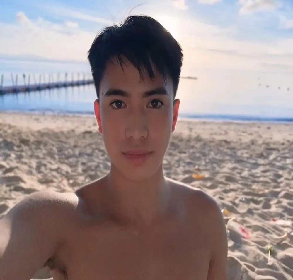 horny_jamesxx