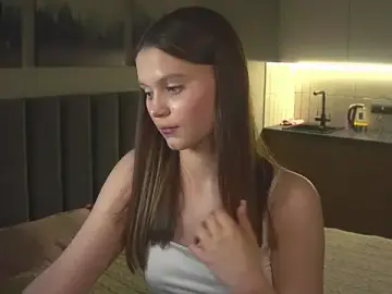 Stripchat Live Sex Cam of its_me_lissa_