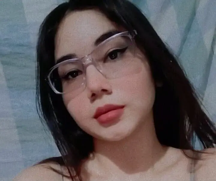 liittle_princess18
