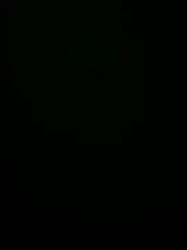 Stripchat Best Webcam of pinkcouplex
