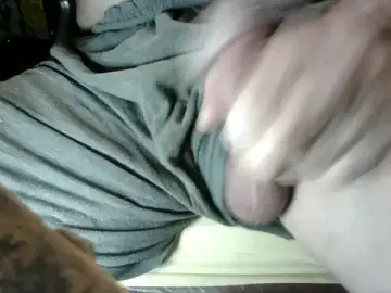 Stripchat Free Live Porn of russtee