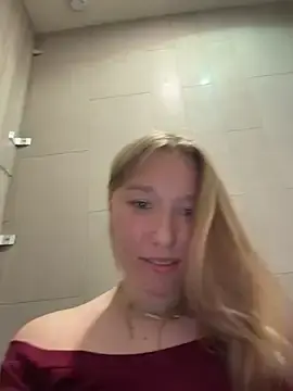 Stripchat Adult Video Chat of -NaughtyAngel-