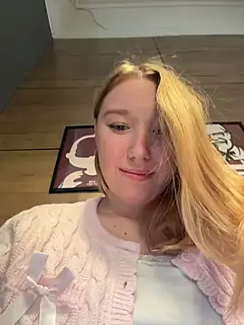 Stripchat Live Porn of -NaughtyAngel-