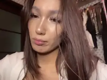 Stripchat Adult Webcam of ALittleSurprise