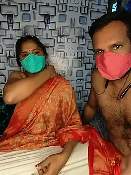 Stripchat Sex Cam of Abinaya_Telugucouple