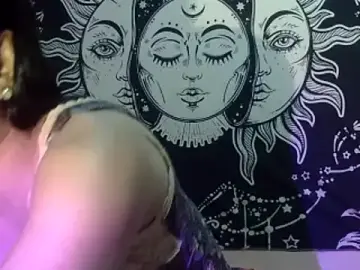 Stripchat Adult Webcams of BABY_TSCOCKCUM4U