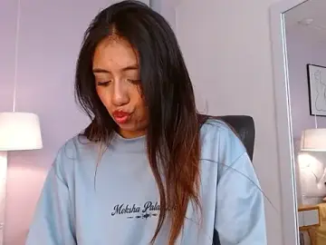 Stripchat Private Sex Chat of Cataleyaa23