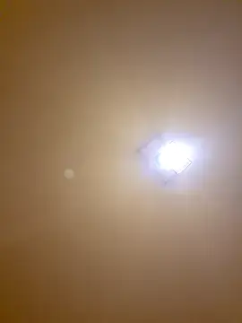 Stripchat Live Sex Cam of Christoforo1982