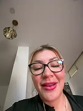 Stripchat Sex Chat of DIANITA_1988