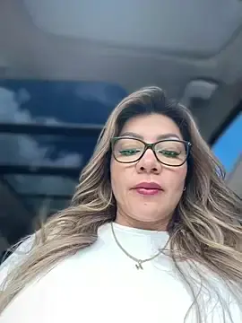 Stripchat Nude Webcam of DIANITA_1988
