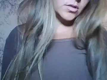 Stripchat Adult Webcam of Evasapples
