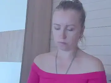 Stripchat Free Live Porn of I_AM_MILF