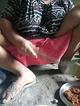 Stripchat Watch Live Sex Cams of Indian_Hot_Babhi