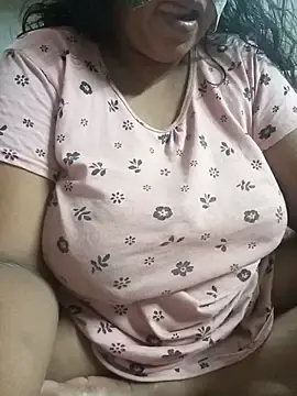 Stripchat Adult Webcams of Indian_Hot_Babhi